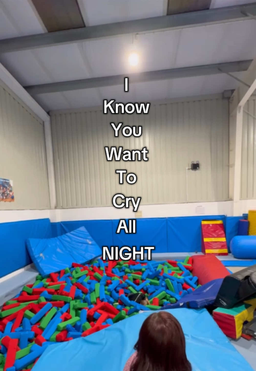 @a_gymnasts_mind