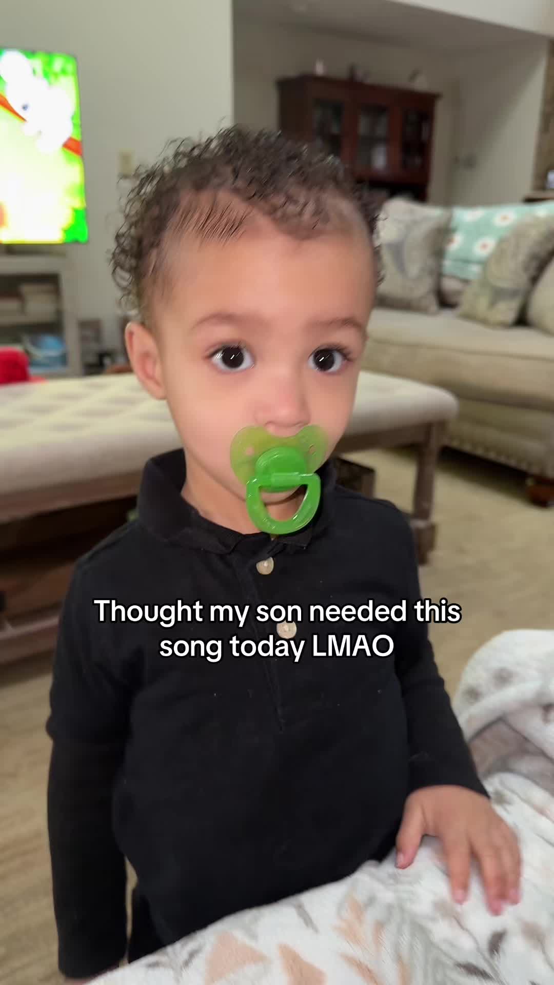 @69milfncookies69