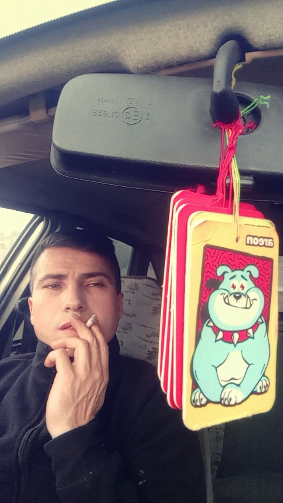 @06angara06