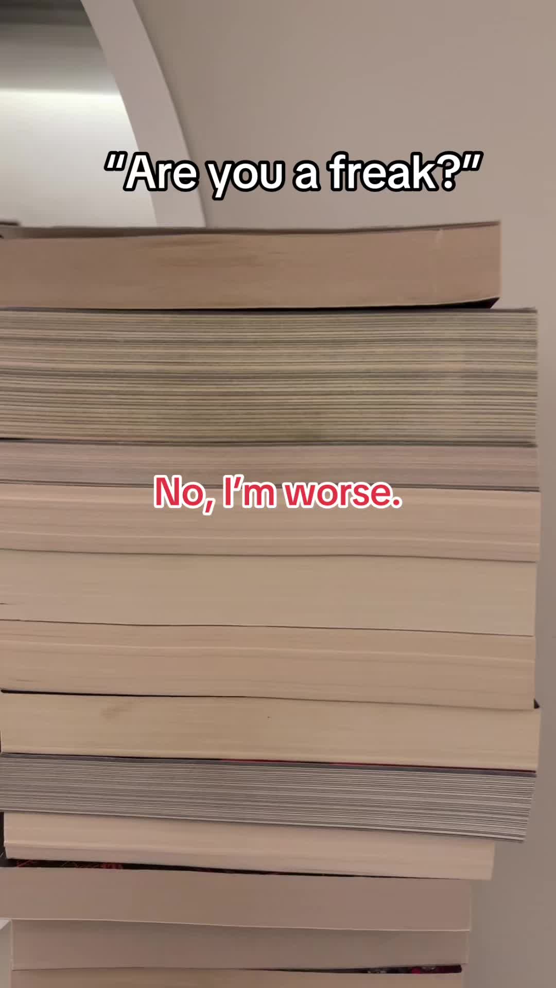 @Ari&rsquo;s_Library&bull;.*