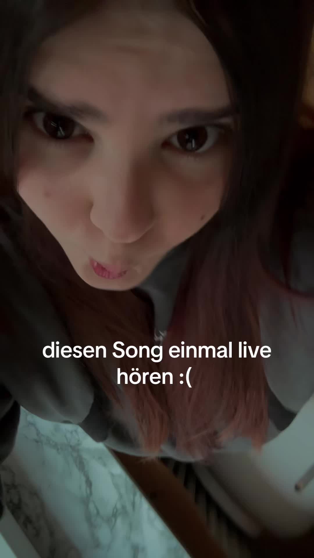 @samarabr._.0