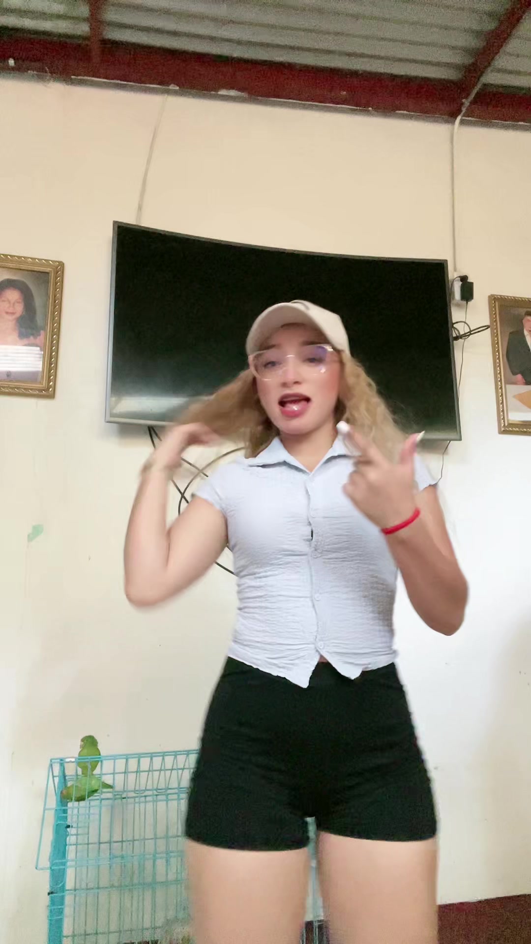 @Michelle Mejía🧚🏼♀️