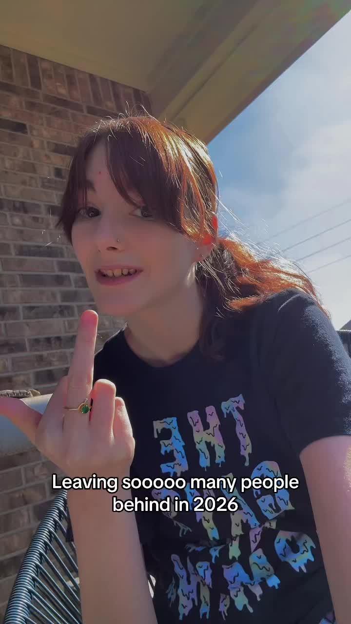 @Eli