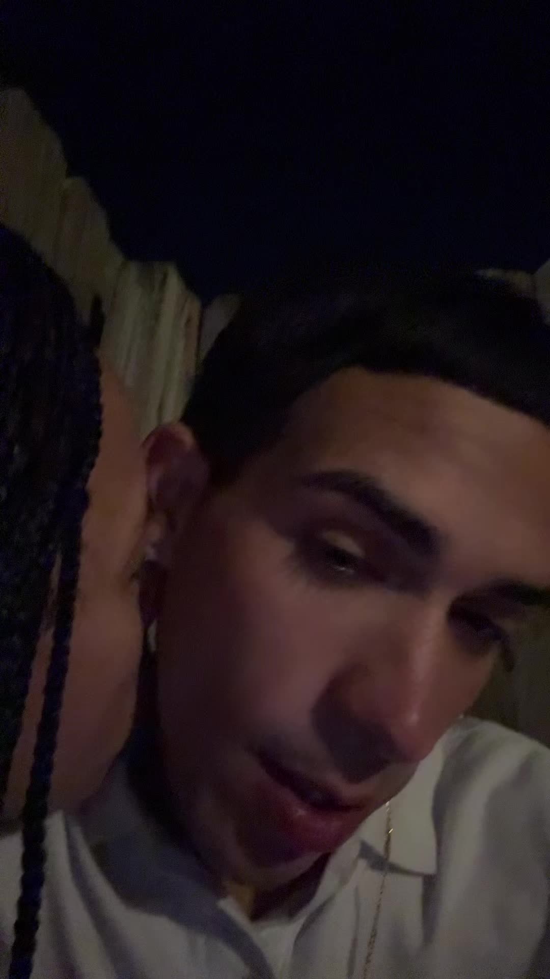 @jeizamariee