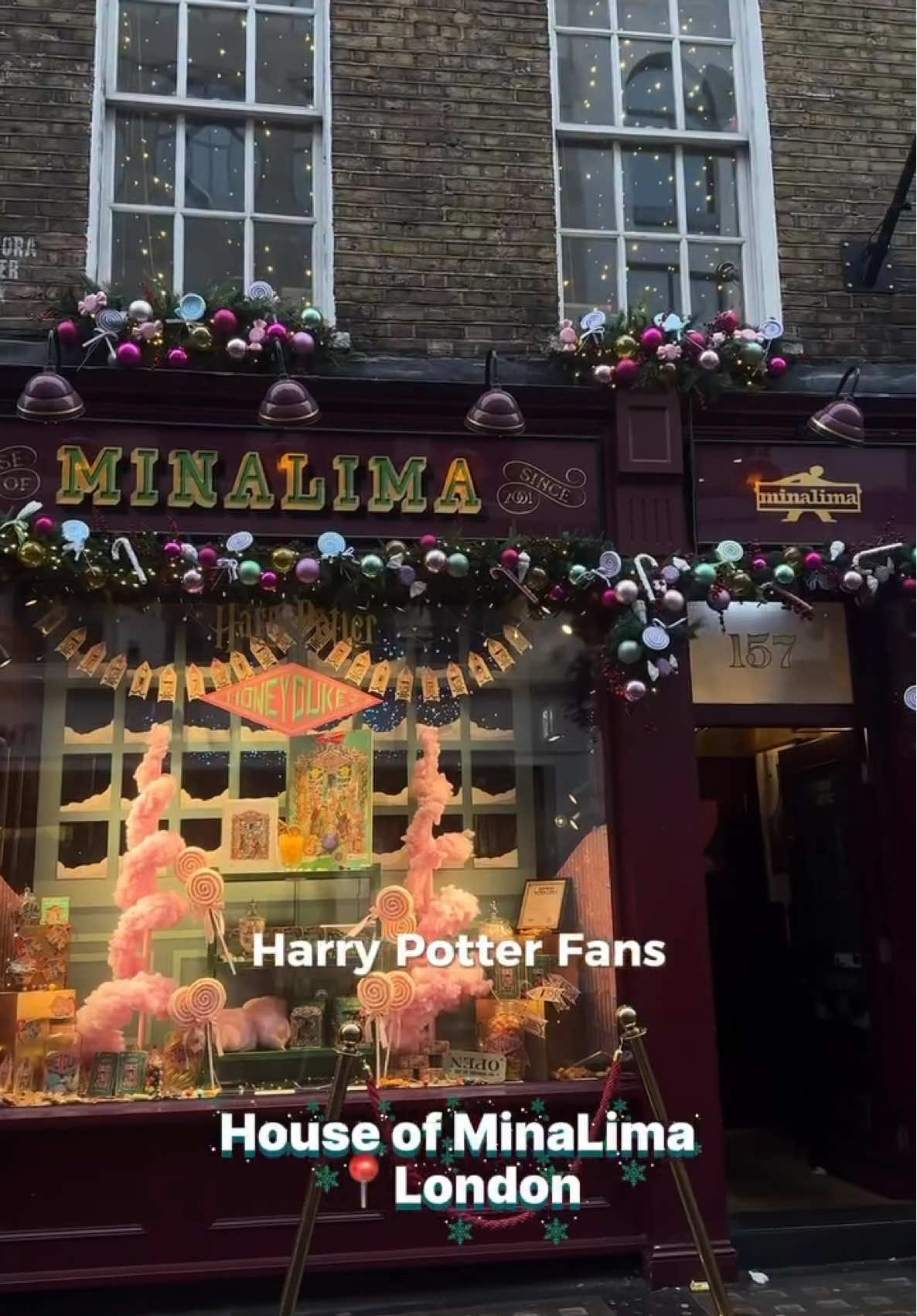 @Patricia.Potterhead