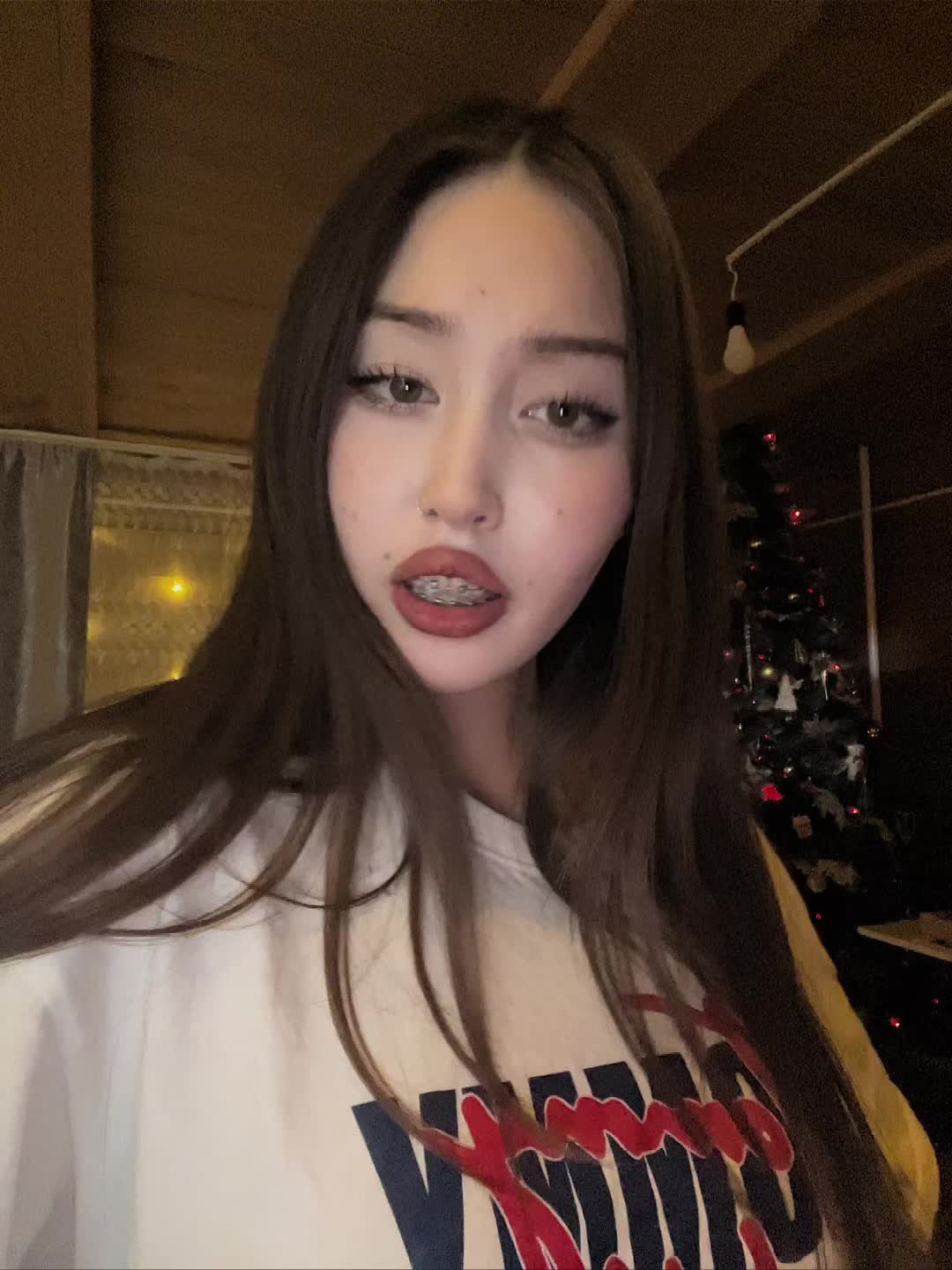 @анджелина