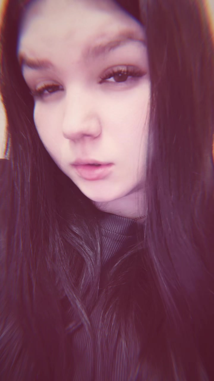 @❤️BITCH🥀❤️