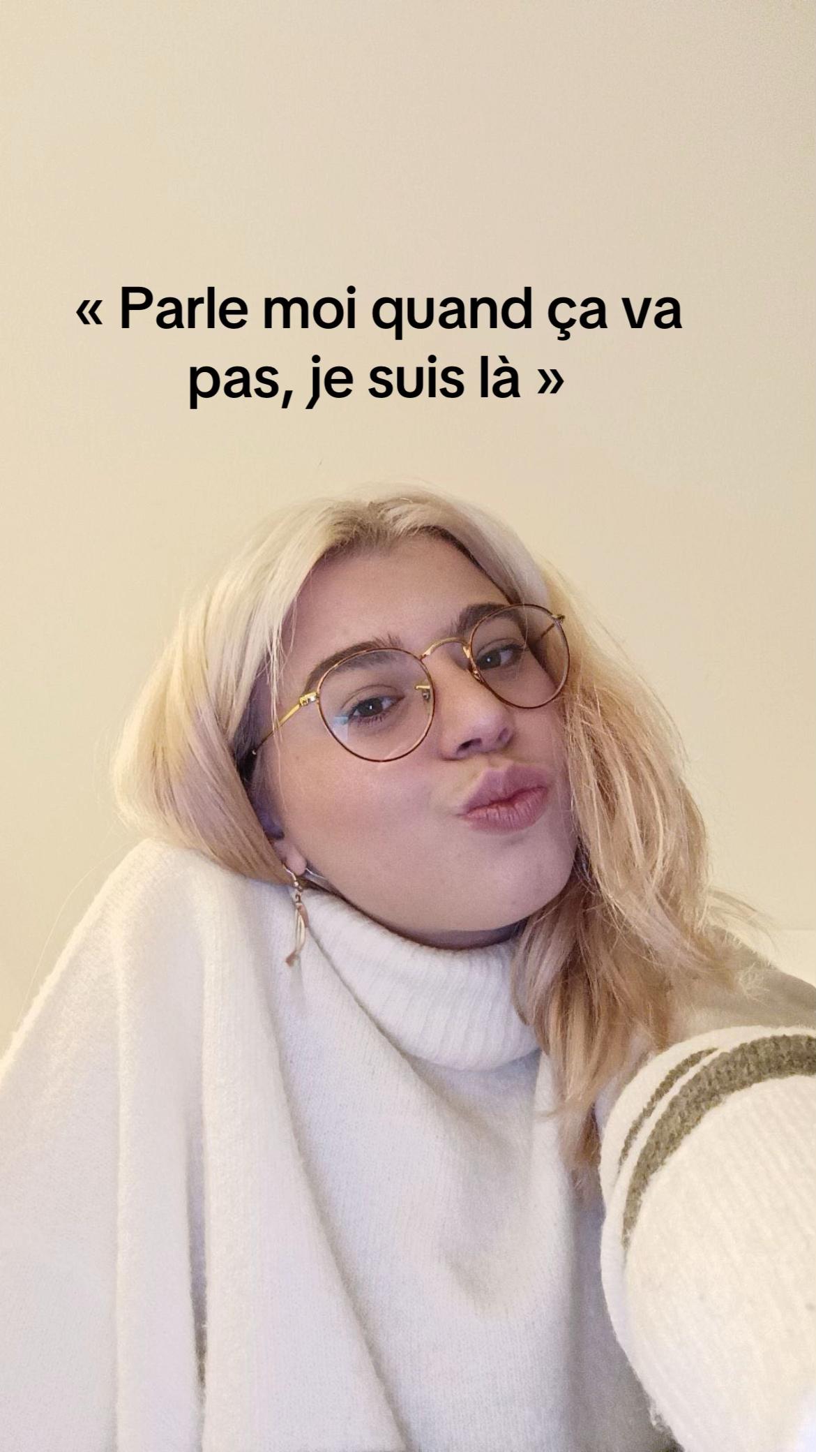 @_camille_george_