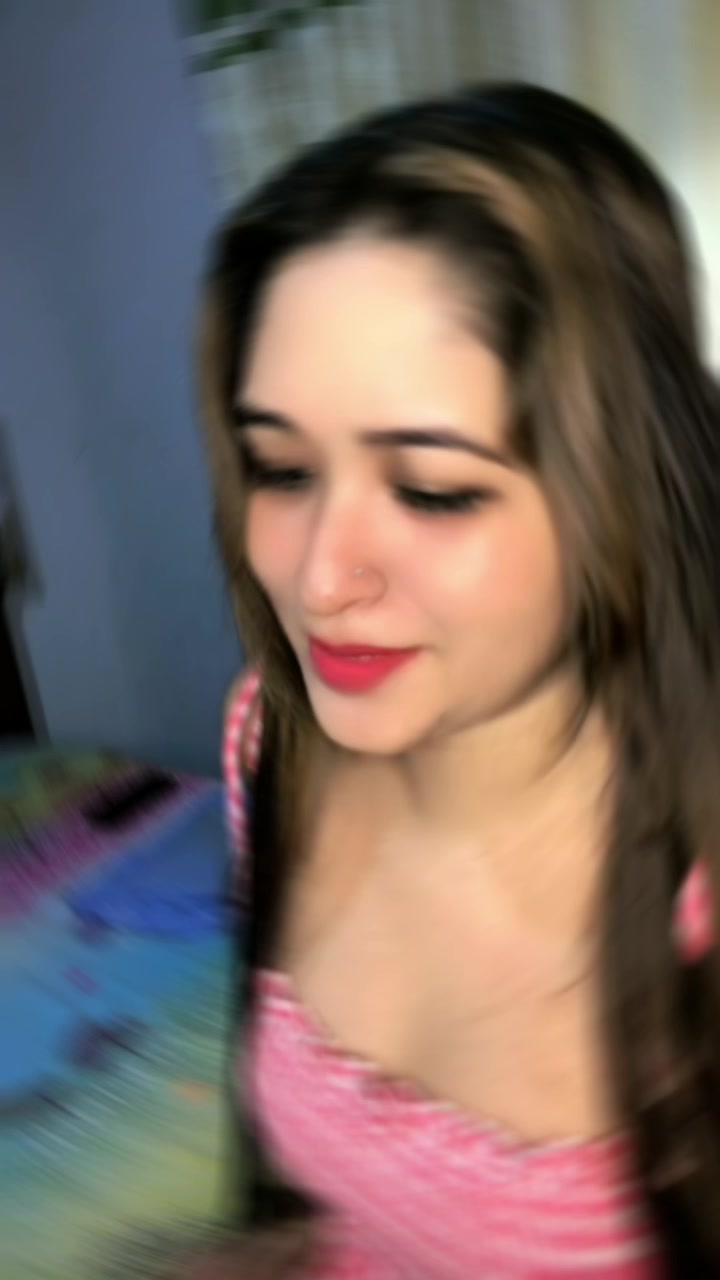 @ㅤMISHI✿