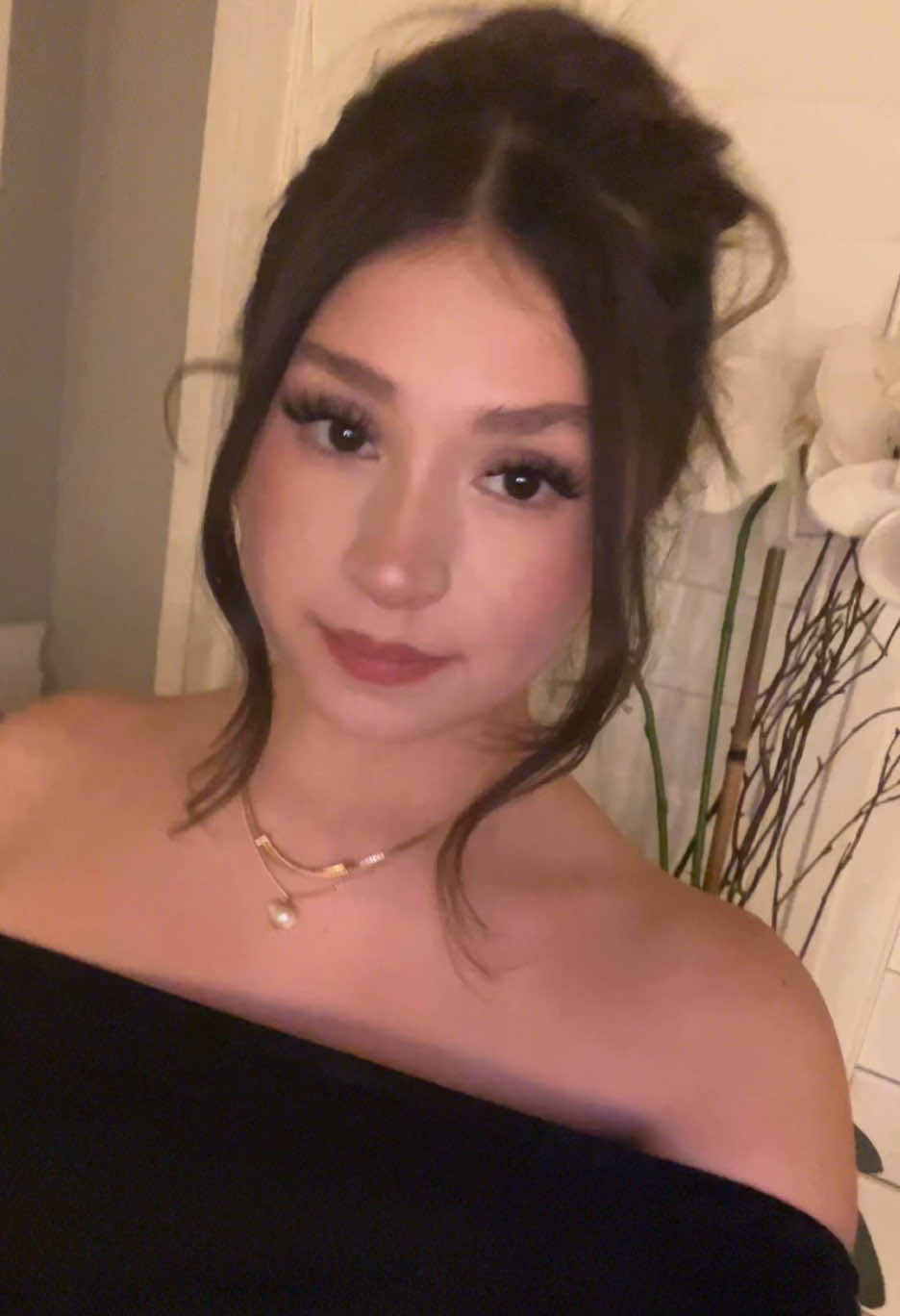 @&alpha;ℓเ