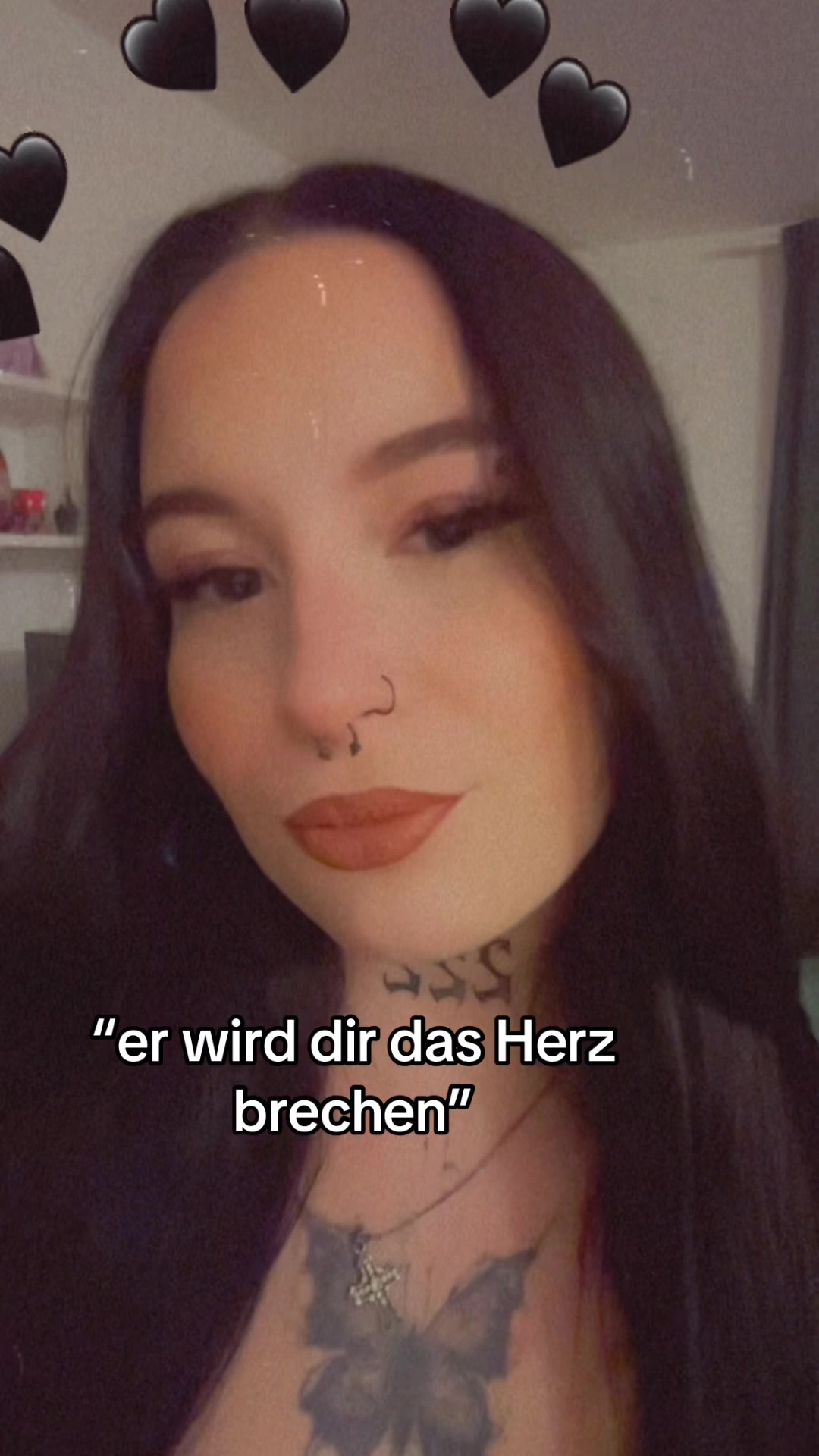 @devilgingin