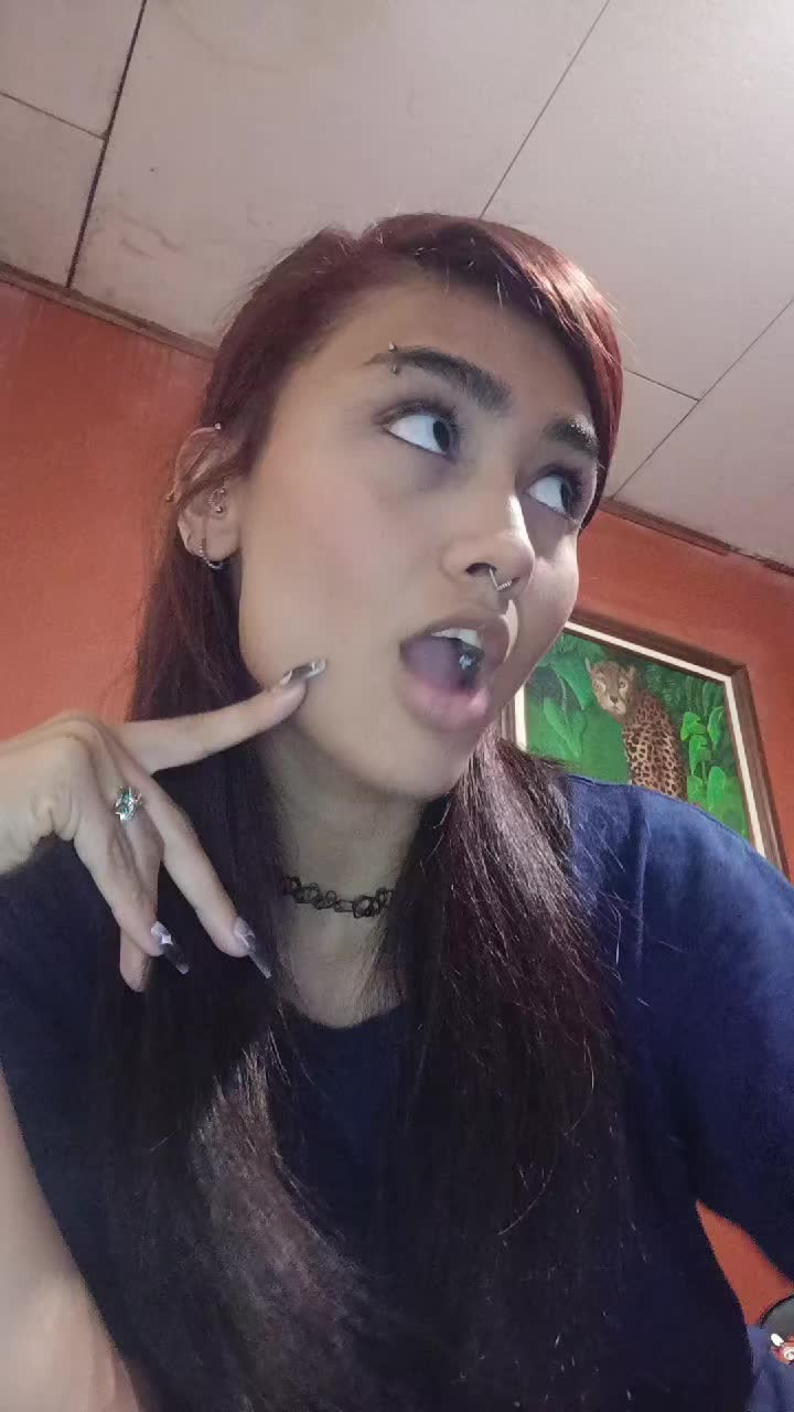 @Yorplay