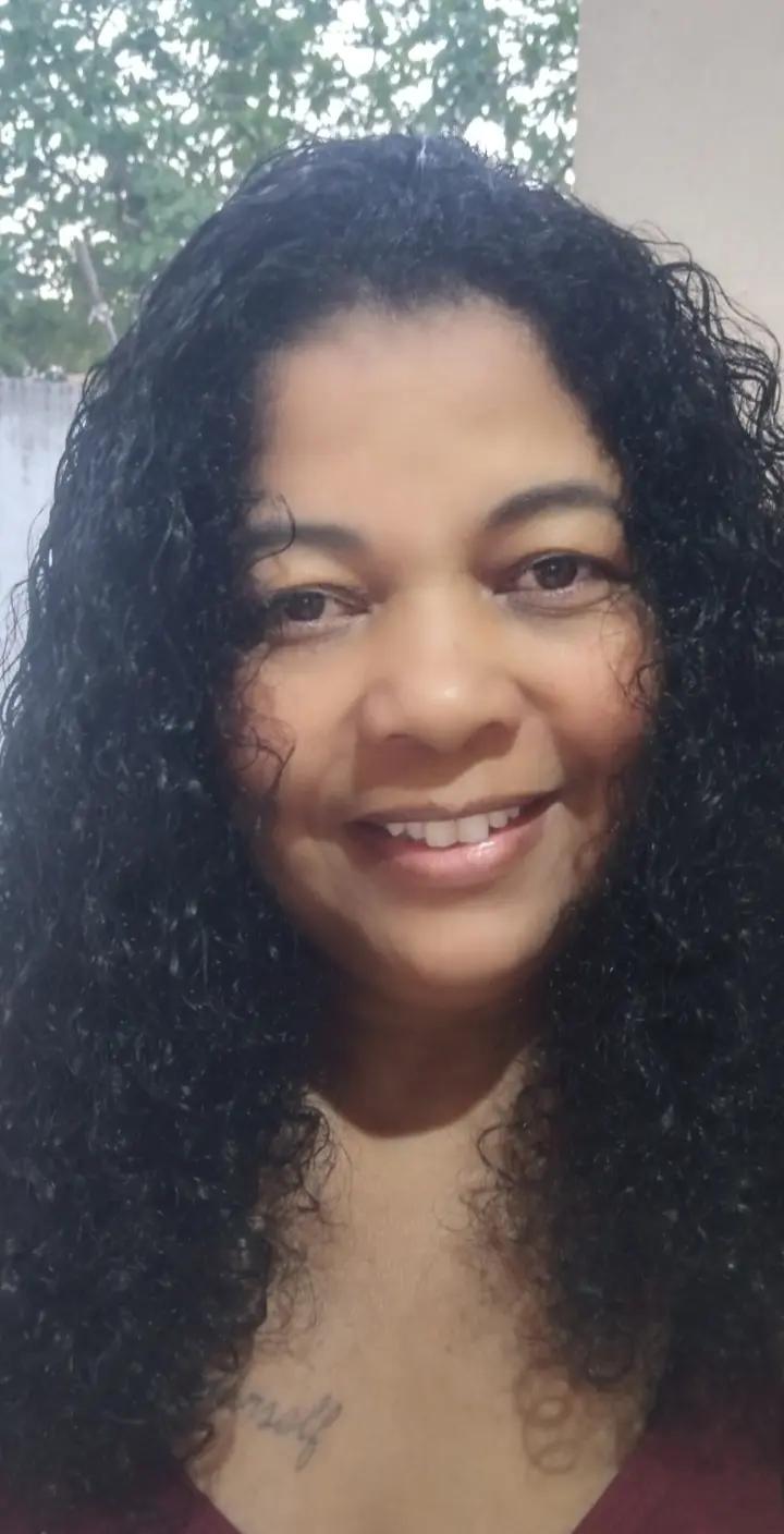 @Aparecida