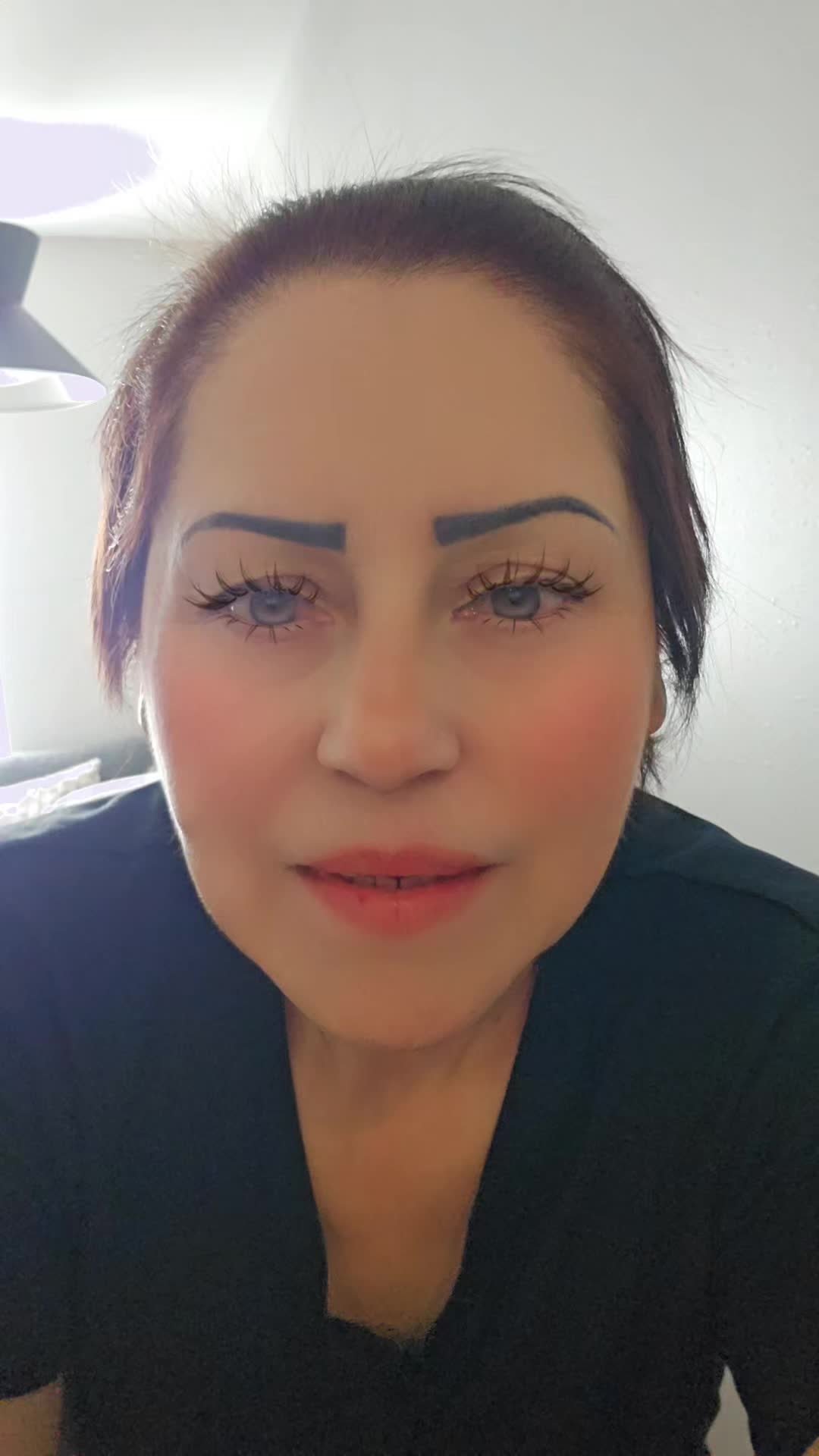 @verito