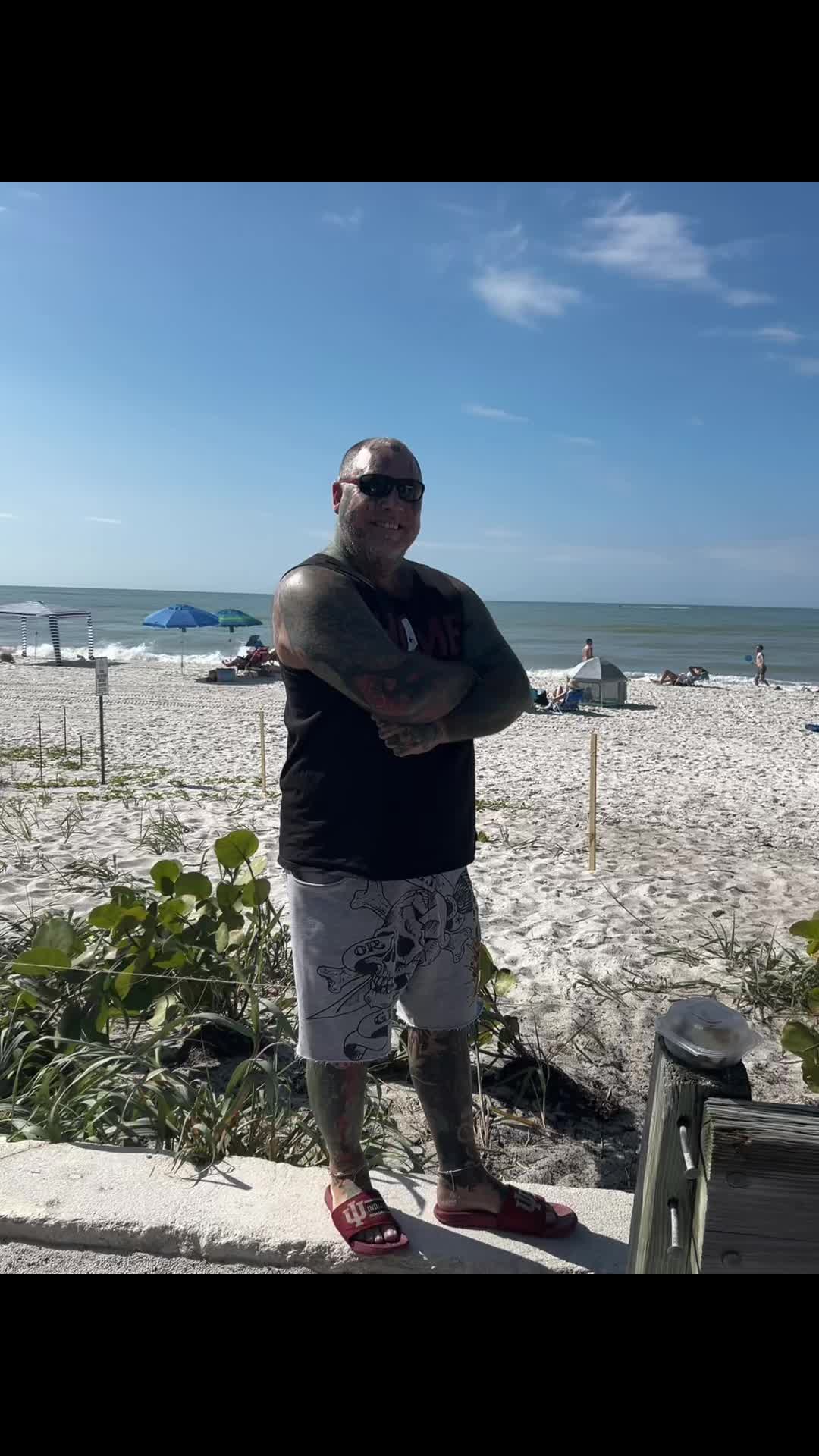 @Tattedhoosierguy