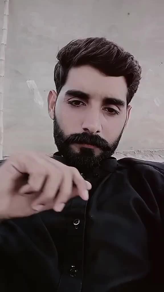 @🥀حمزہ. مغل 💫