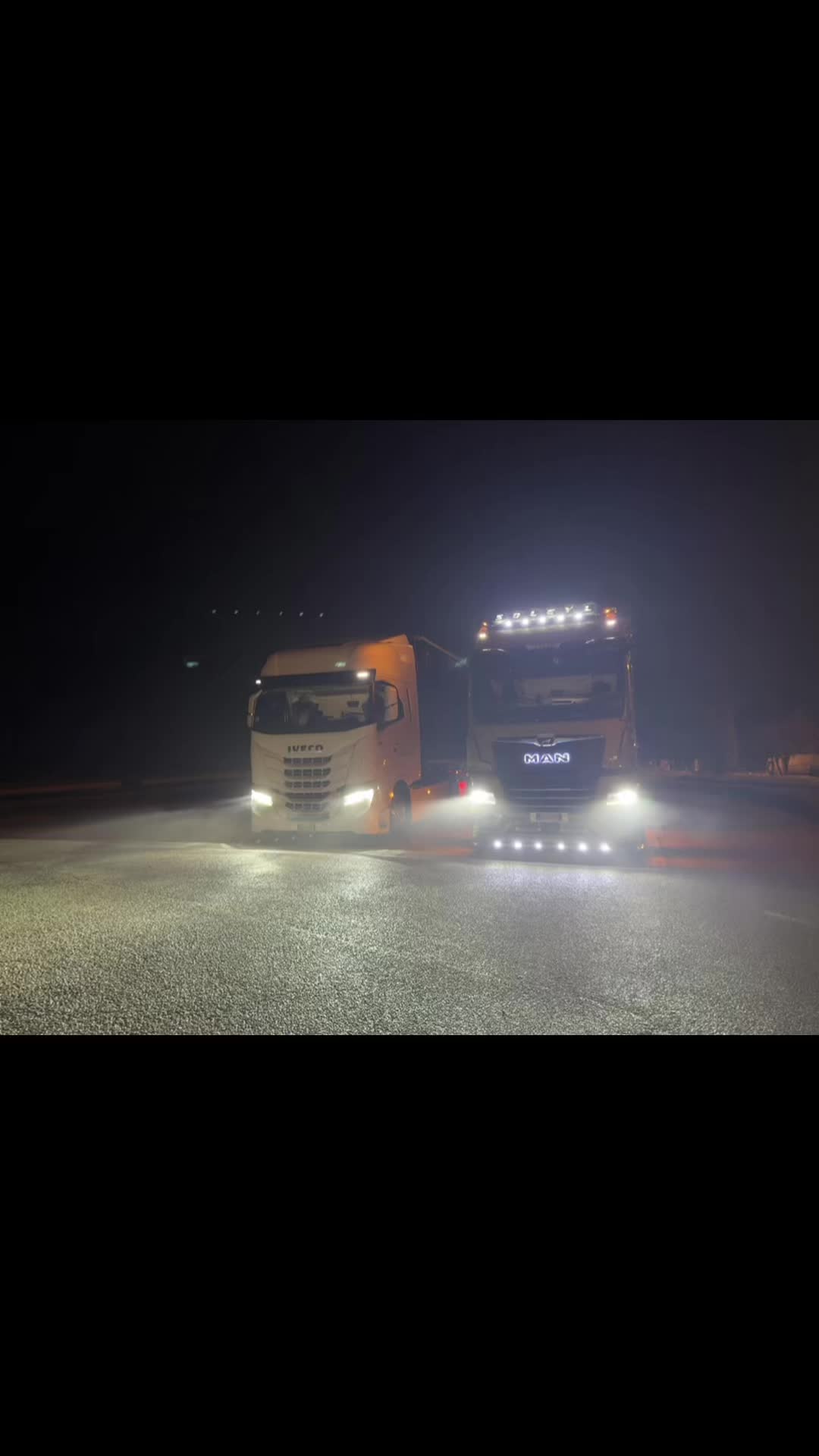 @ventrelogisticasrls