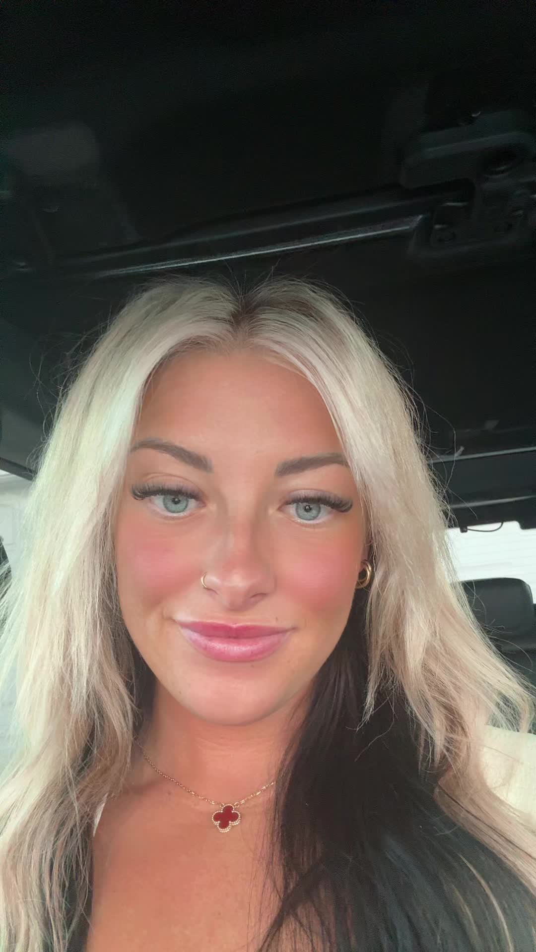 zonamaeee (zonamaeee) Urlebird(02)