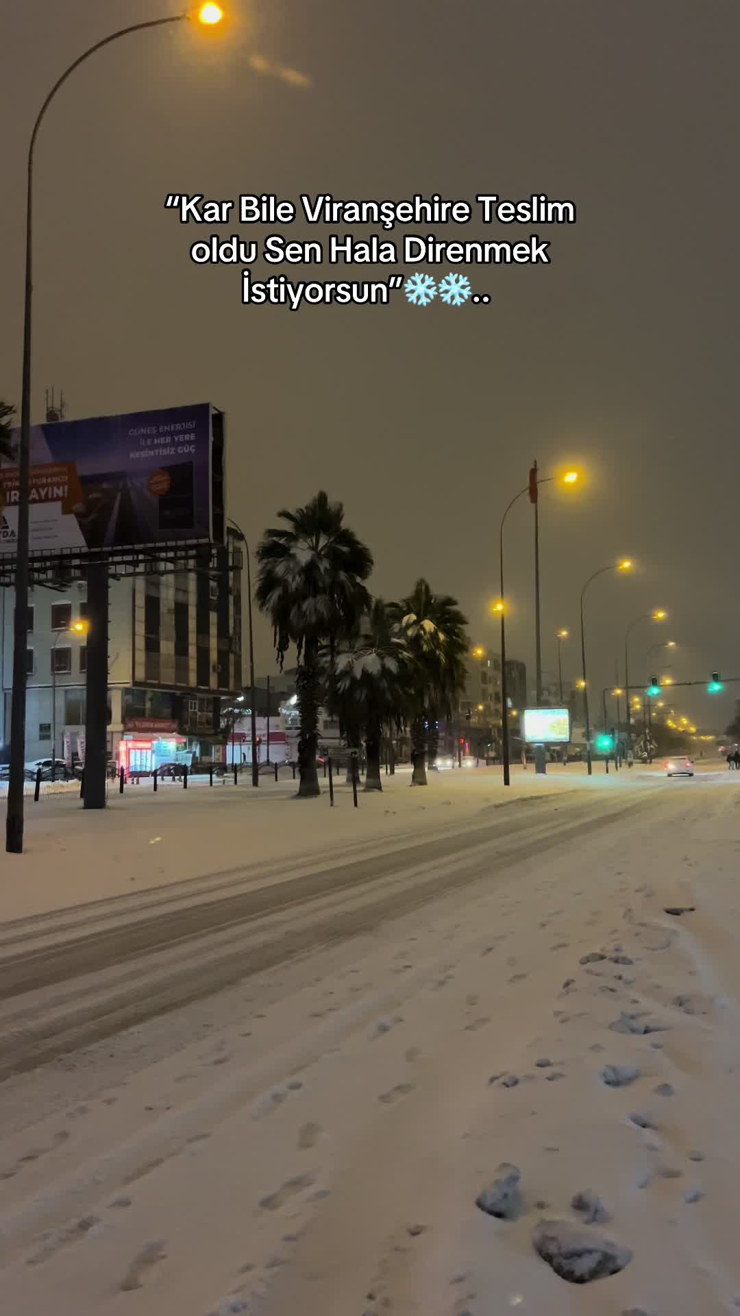 @Civan kaya