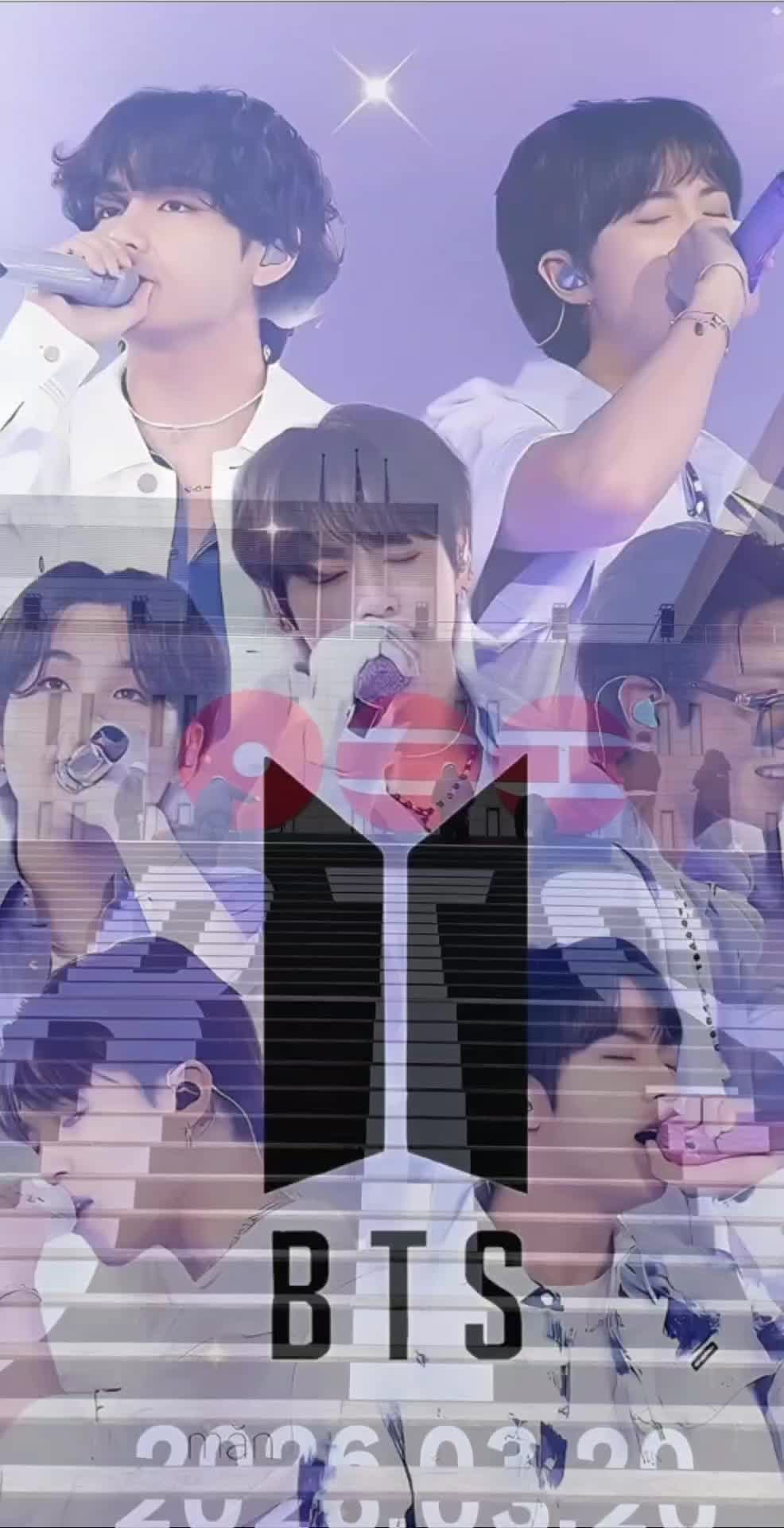 @💜🩷𝕓єla⟬⟭⟭⟬⁷🩷💜🇵🇹