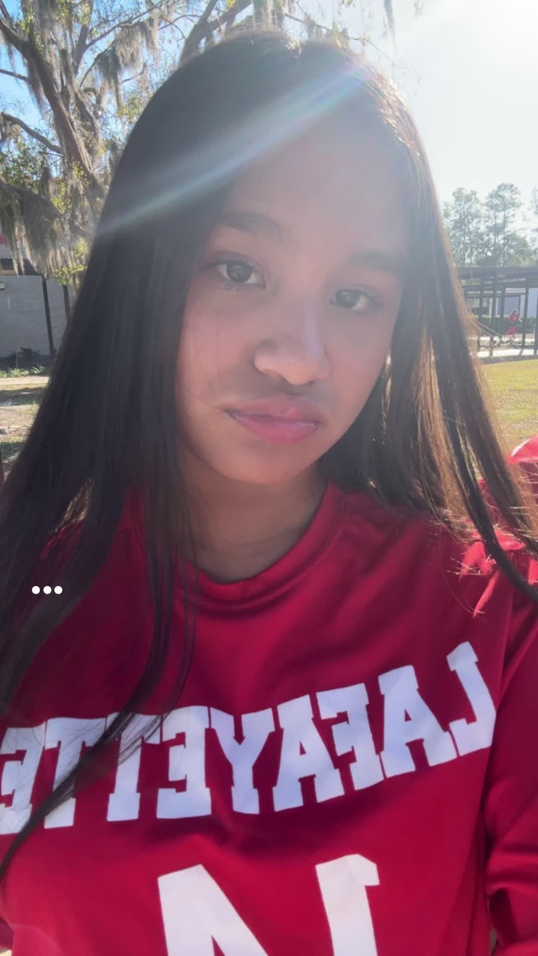 @𝐊