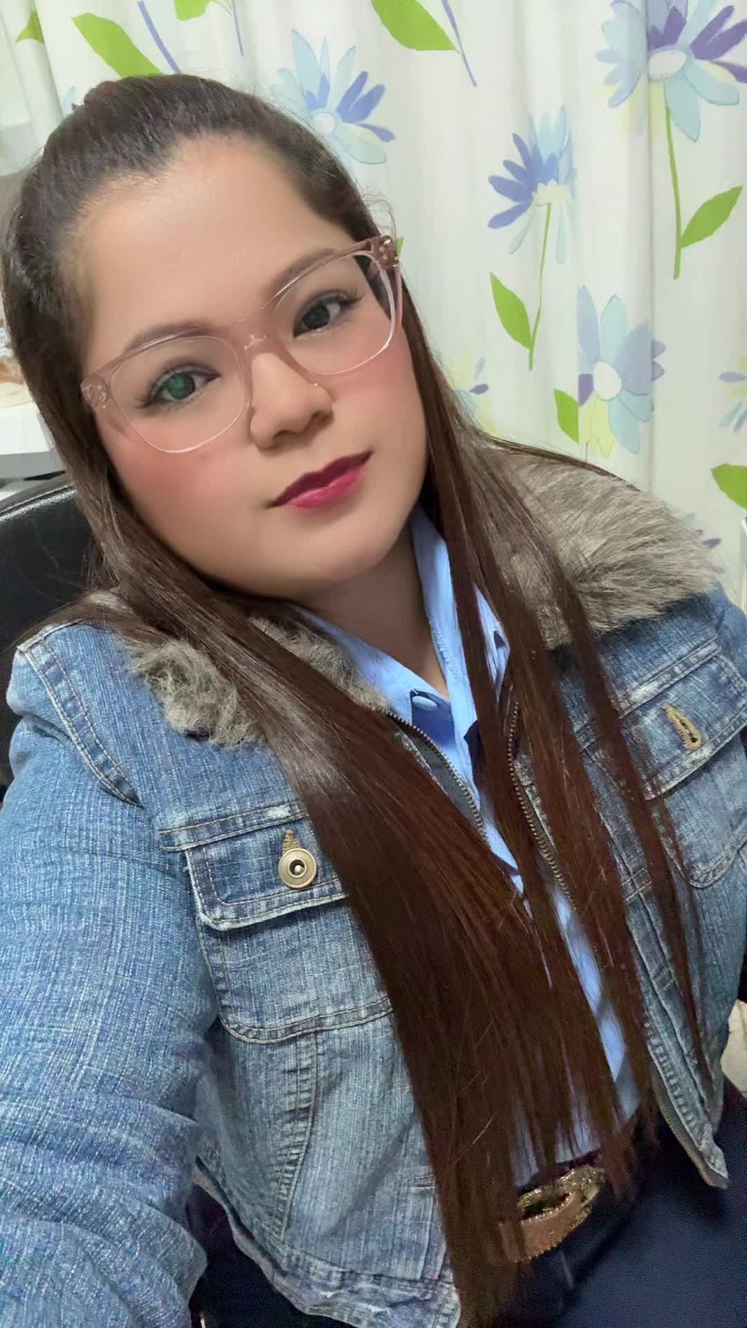 @RubyMoran