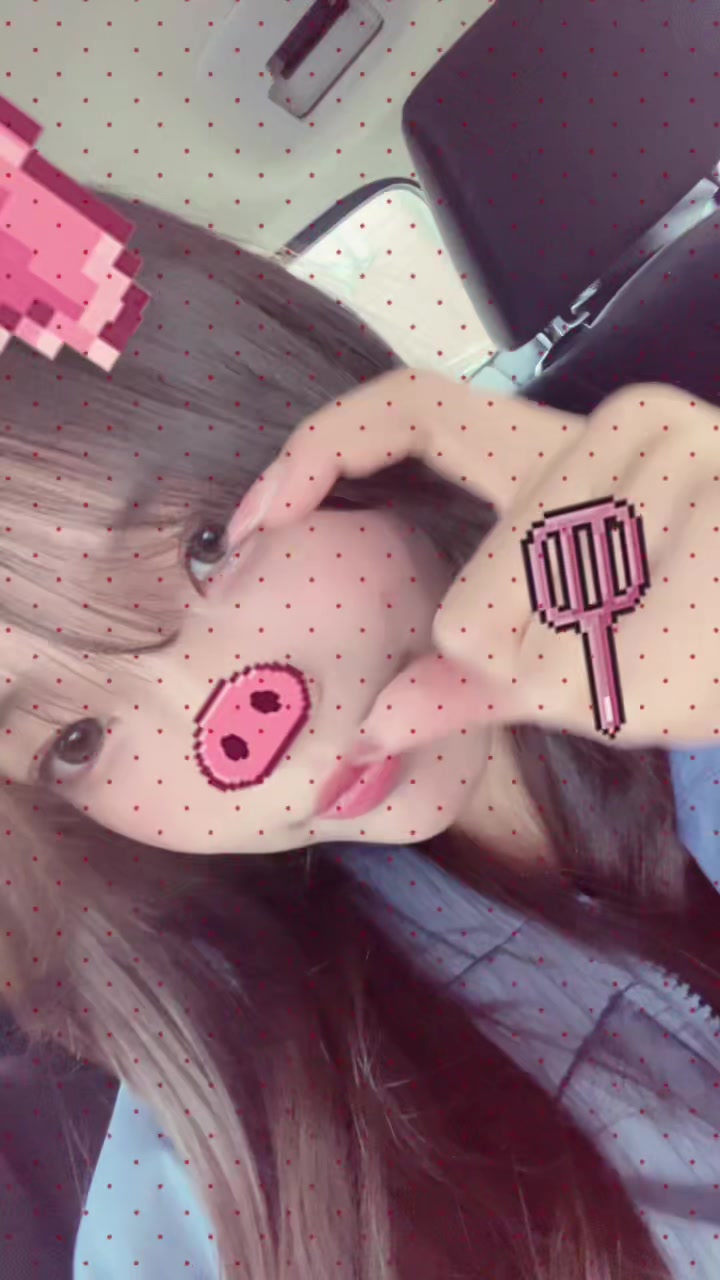 @りおなサブ