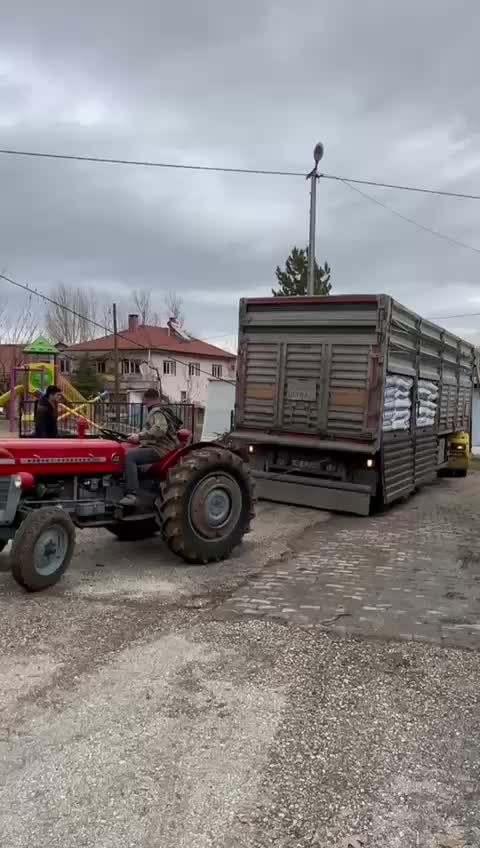 @Mustafa Kahveci