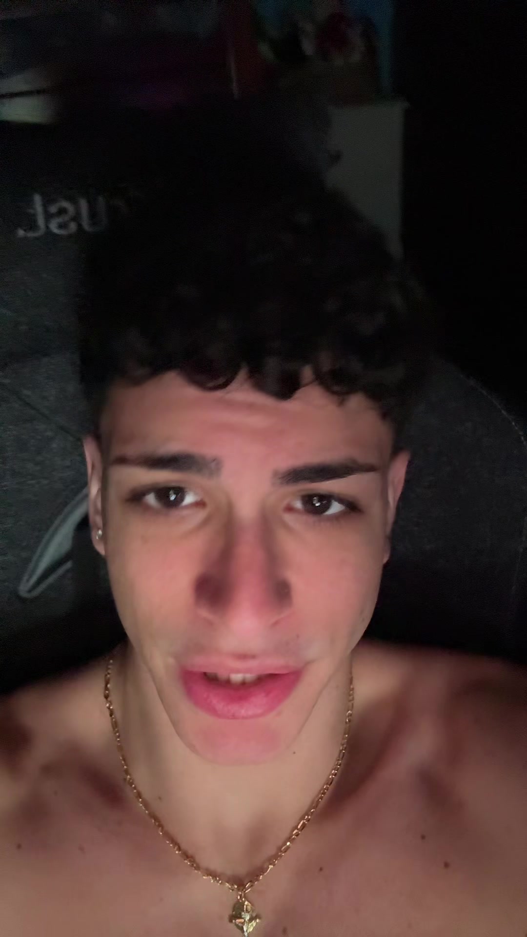@𝒟𝒶𝓃𝒾ℯ𝓁
