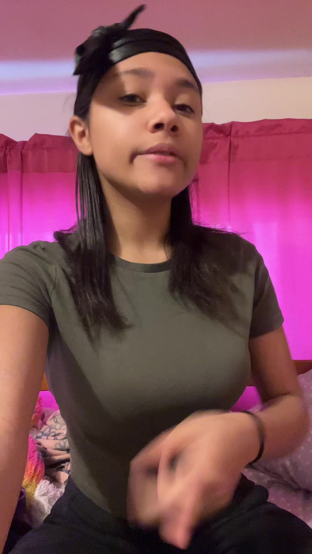 @Rena💜