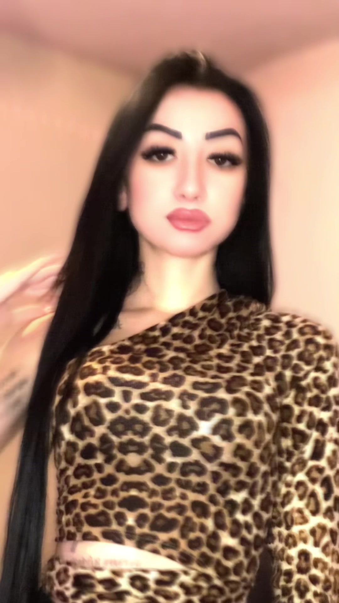 @𝓓𝓸𝓻𝓴𝓪