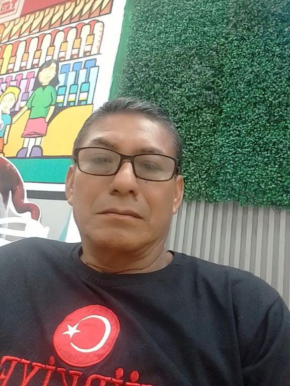 @ERNESTO MARTINEZ