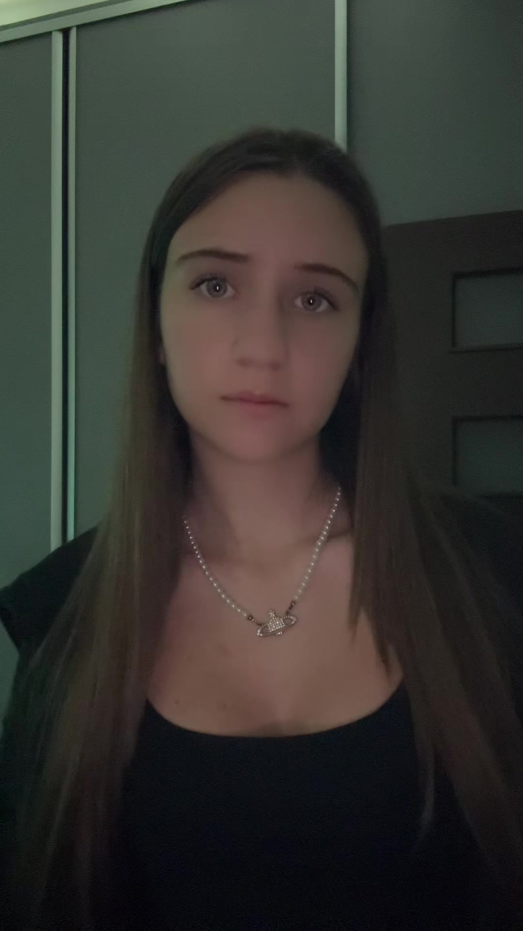 @🌺Nikola || booktok🌺