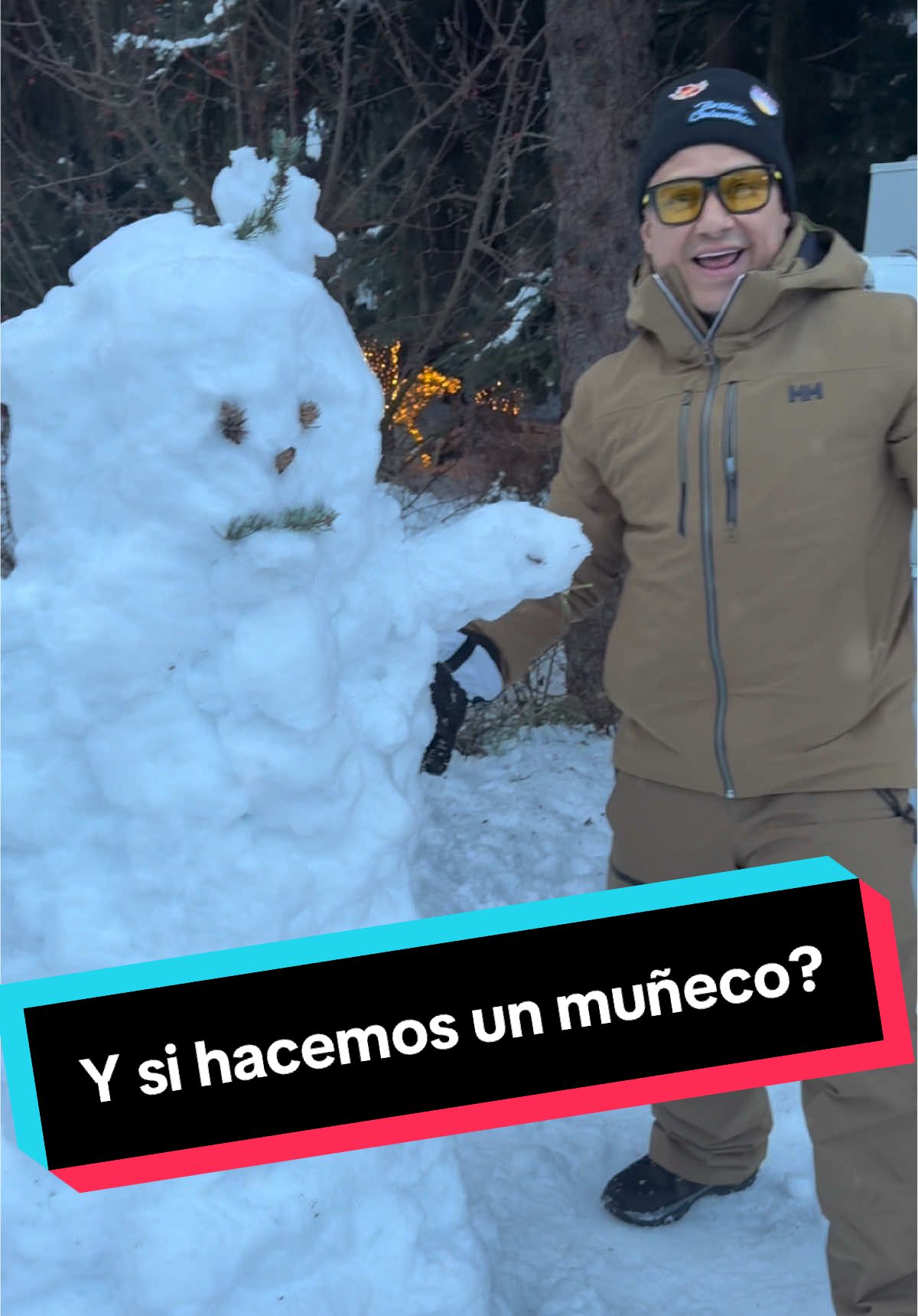 @🤡🇲🇽Brincos Dieras🇺🇸🤡