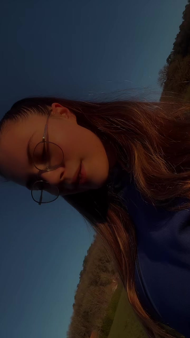 @K&eacute;lliaaa