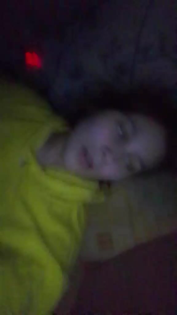 @Tanya_tanss