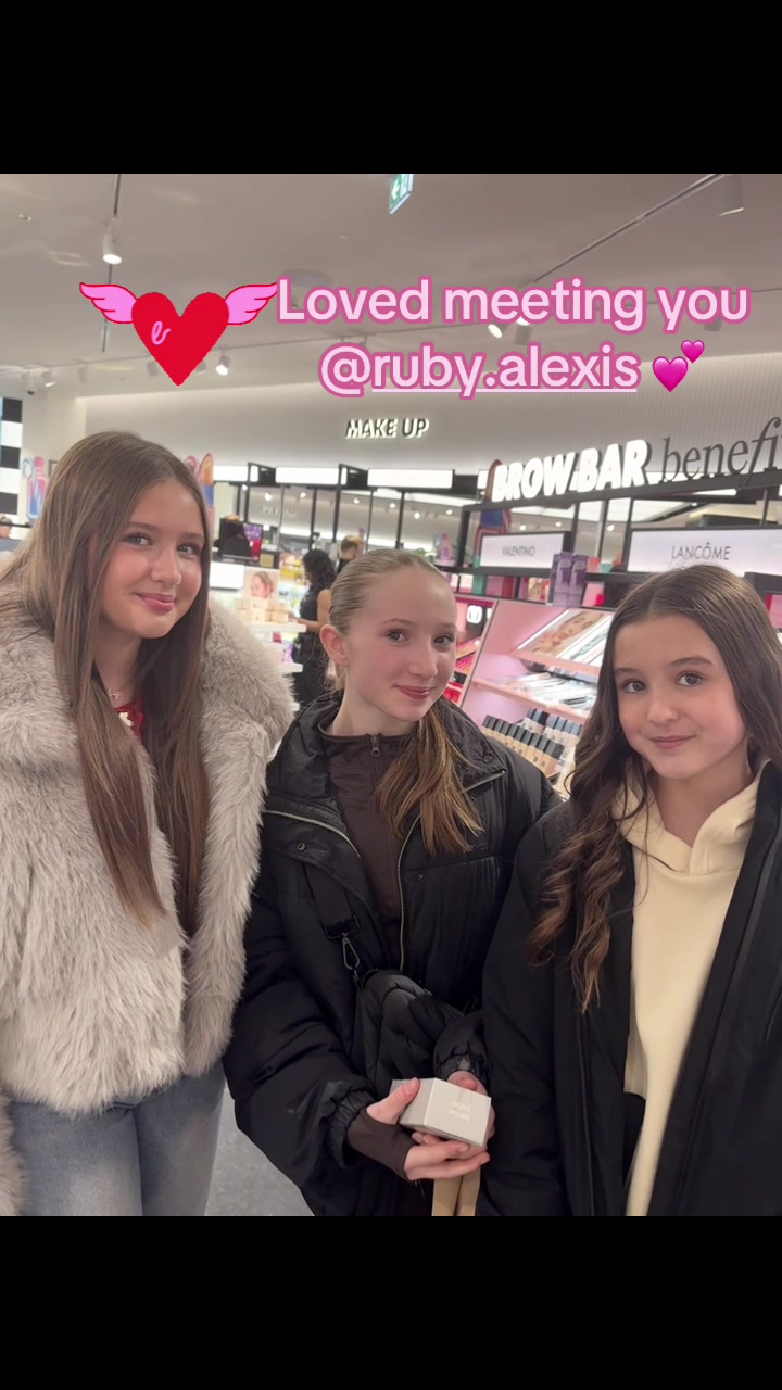 @𝐌𝐀𝐈𝐒𝐈𝐄 💝💫