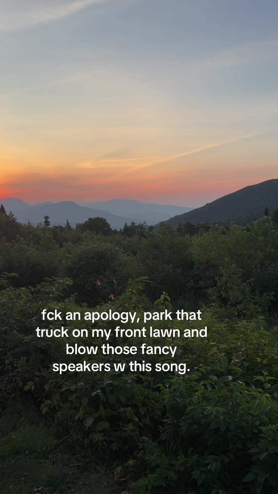 @Taylor Rene&eacute;