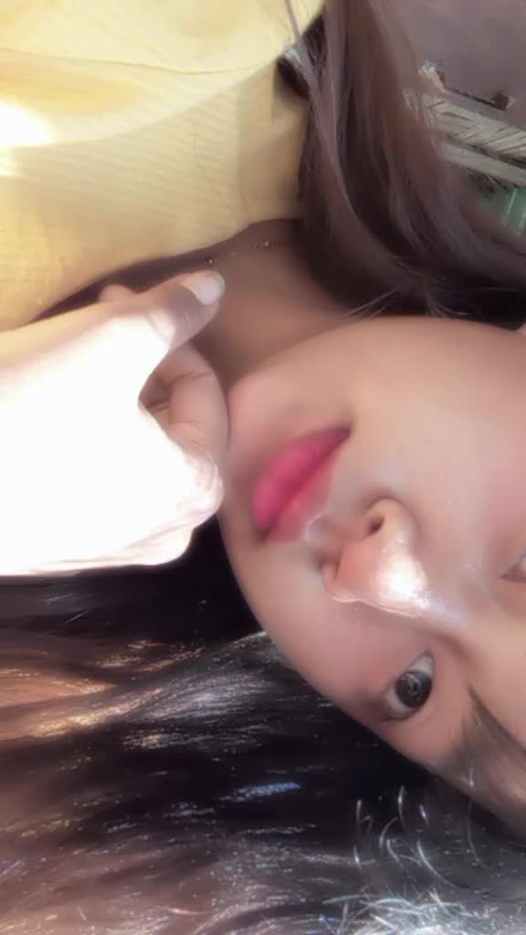 @🎀 Tangbau Kaw🤪🎀
