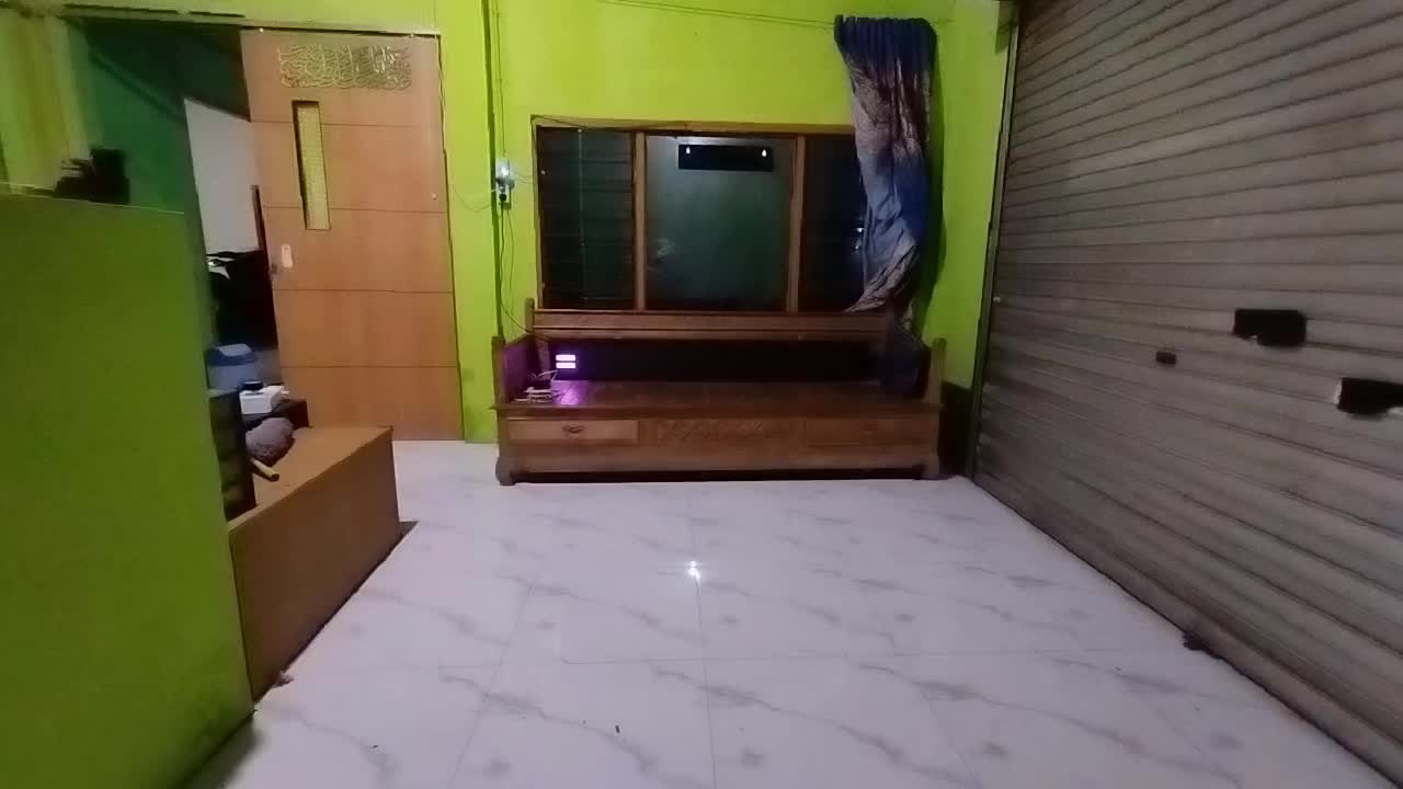 @NR_1