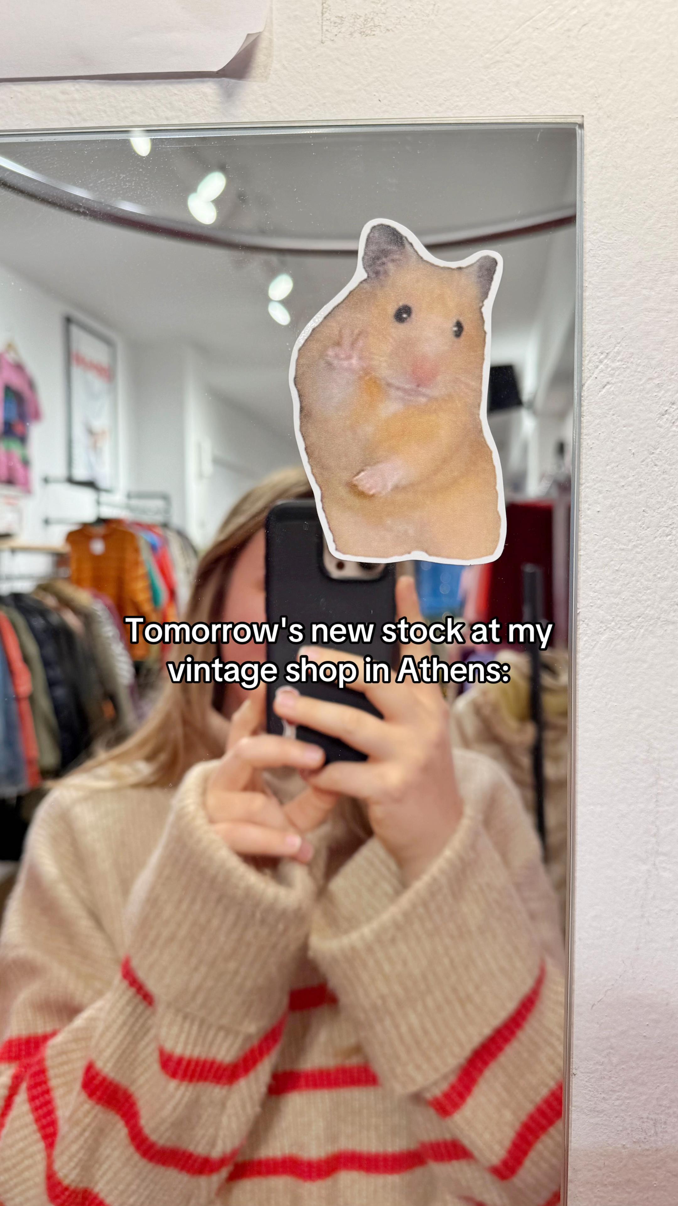 @𝐁𝐋𝐎𝐎𝐃𝐈𝐄 𝐁𝐄𝐄
