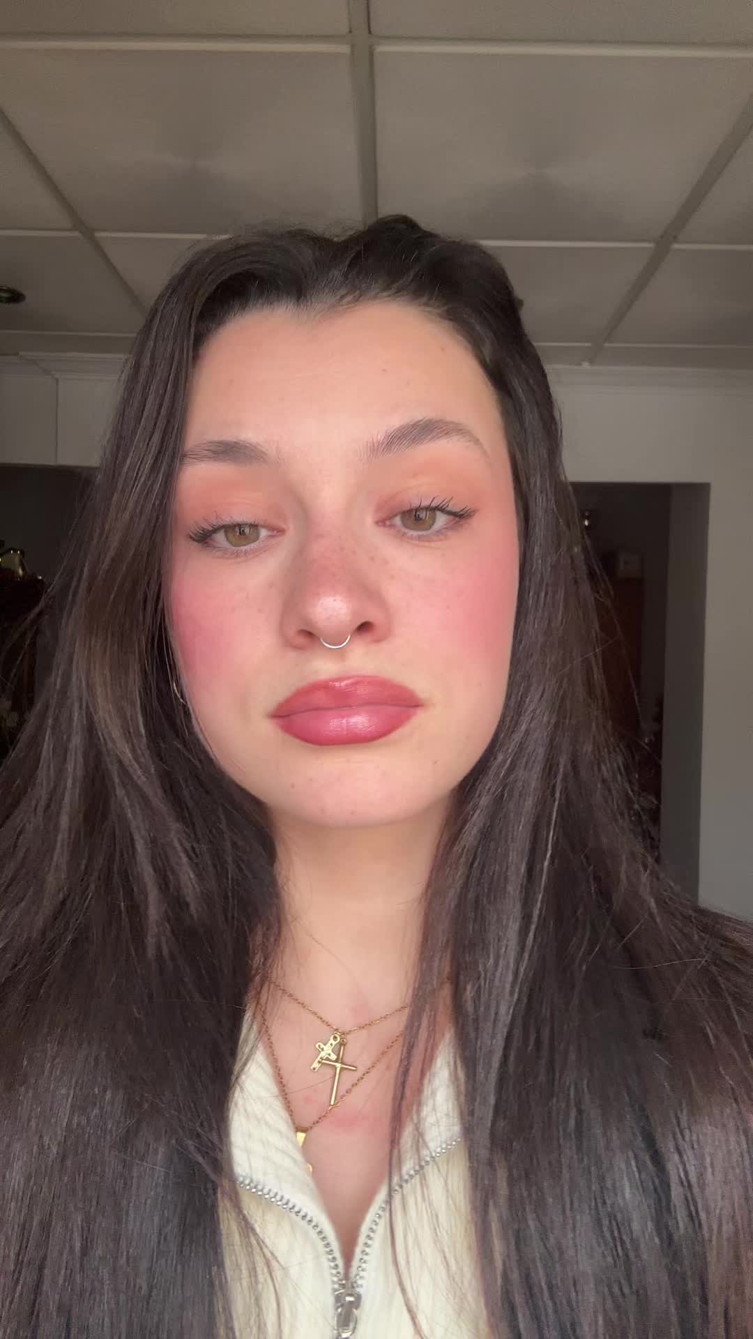 @Larita
