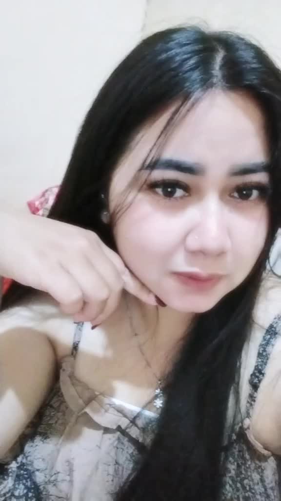 @Bunga