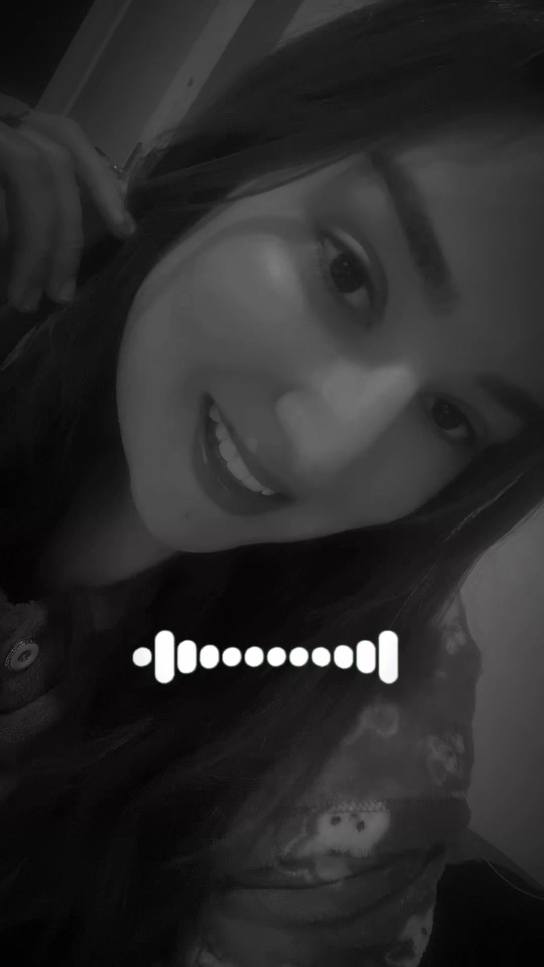 @&Agrave;&iuml;ch&aacute; &Agrave;&yacute;&acirc;r&iacute;