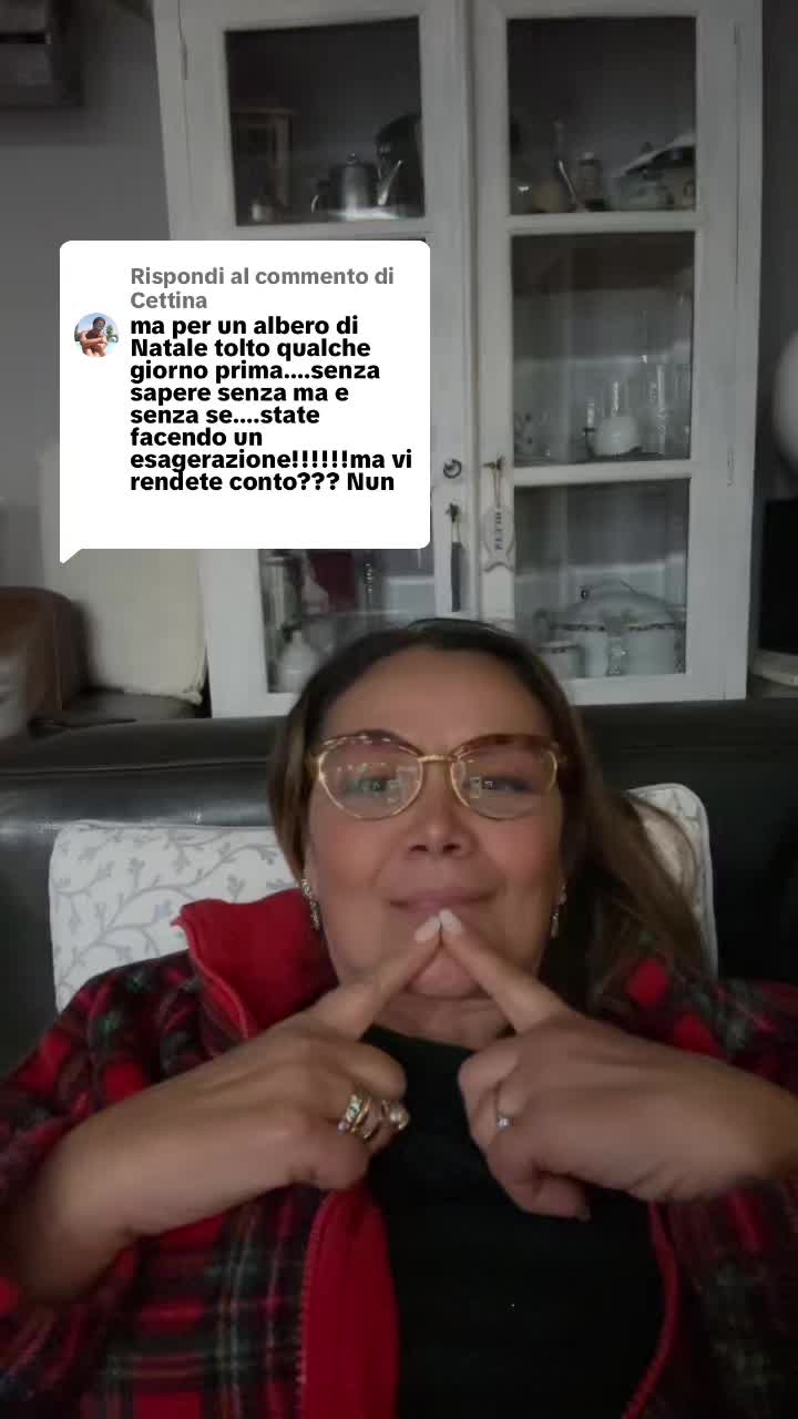 @🌸 Anna Napolitano 🌸
