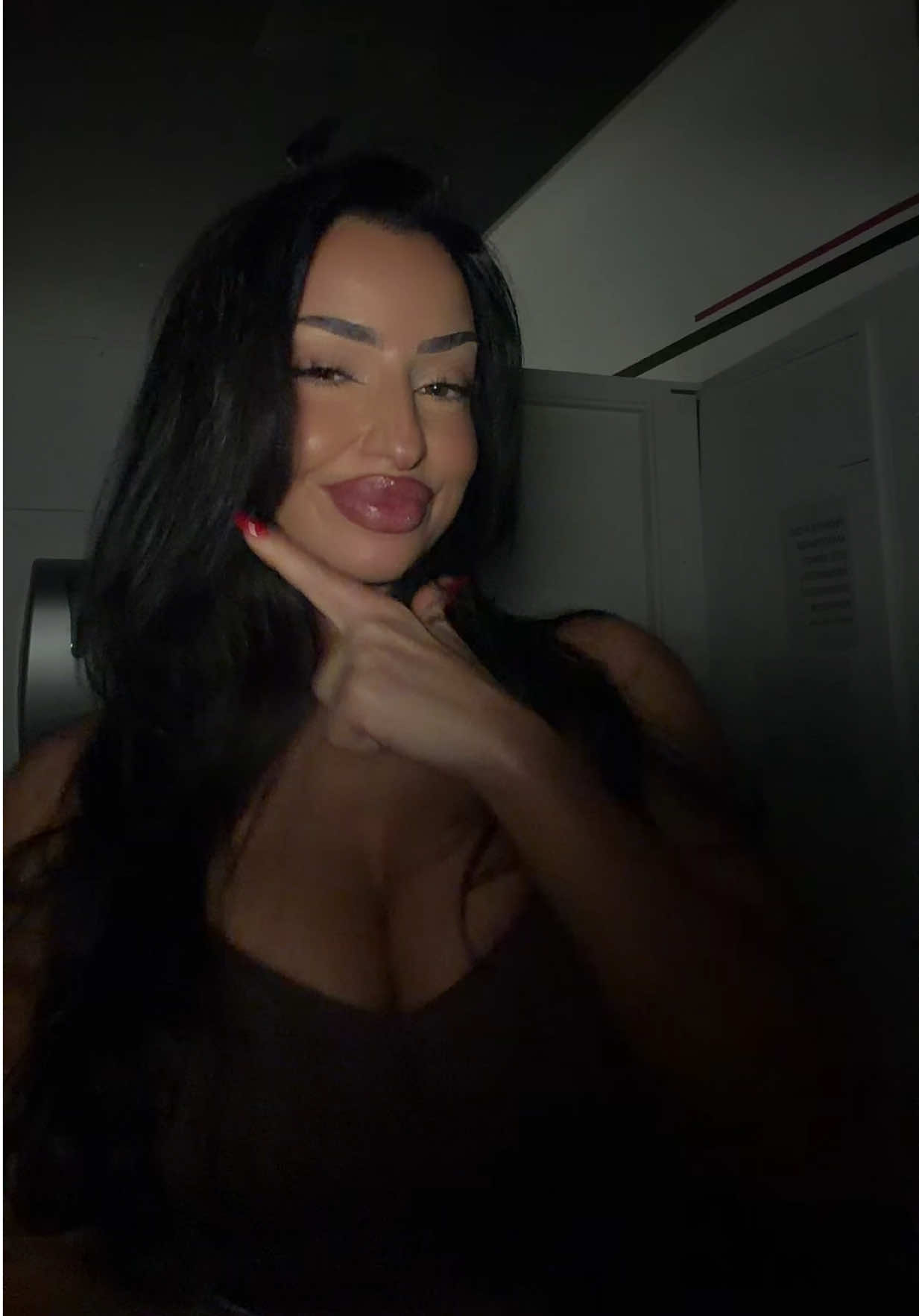 @Ágata Marques