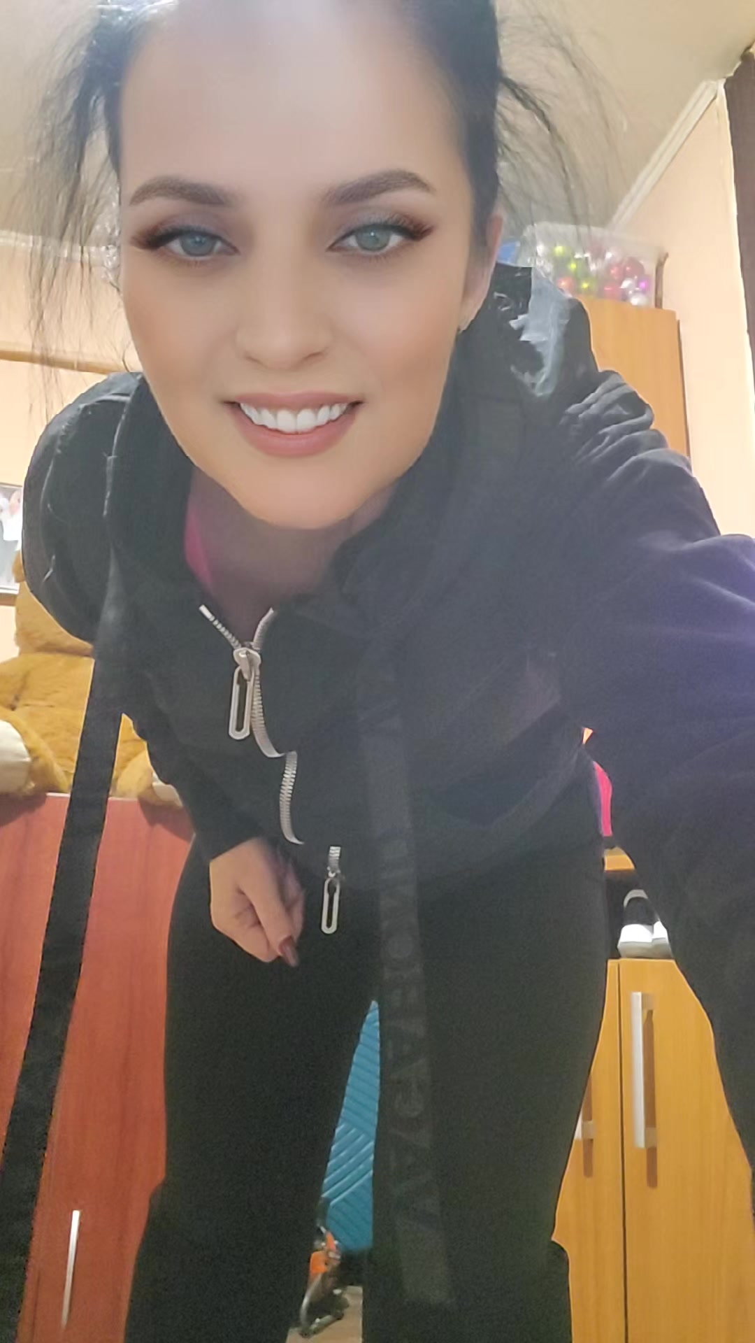 @Mihaela Narcisa