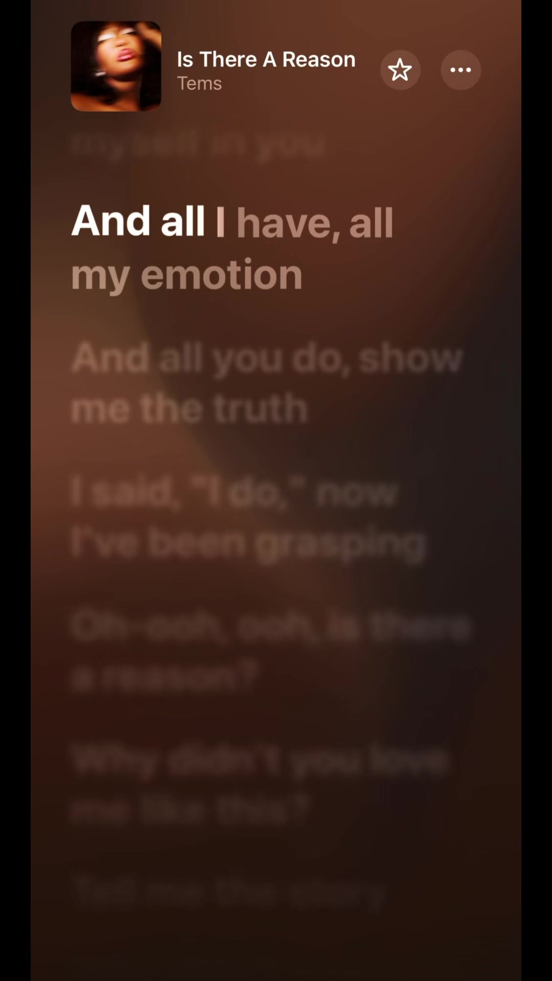 @🎧