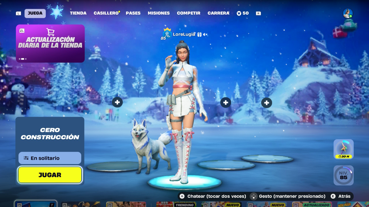 @Lore🎮🩵🎨🖌️