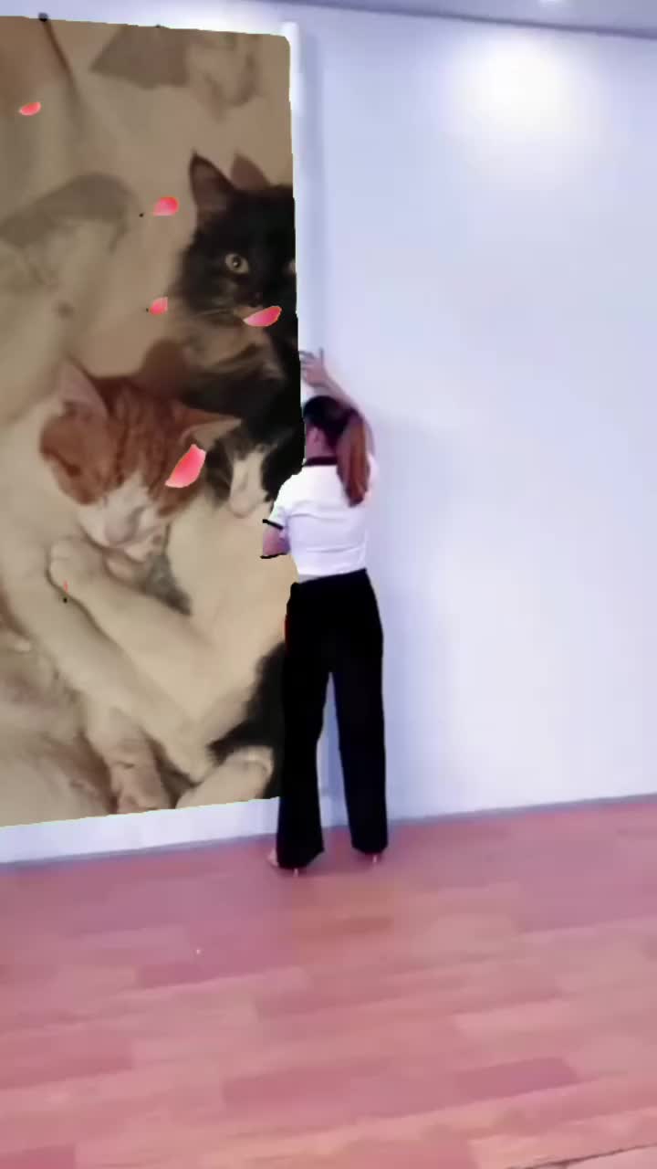 @Lucia De Gennaro